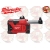 M12DE-201C M12™ uniwersalny odsysacz do młotków MILWAUKEE M 12 DE-201C nr. 4933440500