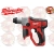 M12H-0 M12™ subkompaktowy młot montażowy SDS+ MILWAUKEE M 12 H-0 , nr. 4933431355