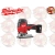 M12JS-402B M12™ subkompaktowa wyrzynarka MILWAUKEE M 12 JS-402B , nr. 4933441700