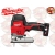M12JS-402B M12™ subkompaktowa wyrzynarka MILWAUKEE M 12 JS-402B , nr. 4933441700
