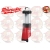 M12LL-0 M12™ TRUEVIEW™ latarnia LED MILWAUKEE M 12 LL-0 , nr. 4932430562