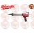 M12PCG 400A-201B M12™ subkompaktowy pistolet do klejenia z tubą 400 ml MILWAUKEE M 12 PCG/400A-201B , nr. 4933441665 M12PCG 400A-201B M12™ subkompaktowy pistolet do klejenia z tubą 400 ml MILWAUKEE M 12 PCG/400A-201B , nr. 4933441665
