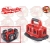 M1418C6 M14™-M18™ multi napięciowa ładowarka MILWAUKEE M 14 18 C6, nr. 4932430086