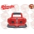 M1418C6 M14™-M18™ multi napięciowa ładowarka MILWAUKEE M 14 18 C6, nr. 4932430086