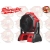 M18AF-0 M18™ wentylator MILWAUKEE M 18 AF-0 ,nr. 4933451022
