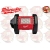 M18AL-0 M18™ TRUEVIEW™ latarka LED do oświetlania powierzchni MILWAUKEE M 18 AL-0 , nr. 4932430392 M18AL-0 M18™ TRUEVIEW™ latarka LED do oświetlania powierzchni MILWAUKEE M 18 AL-0 , nr. 4932430392