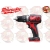 M18BDD-0 M18™ kompaktowa wiertarko-wkrętarka MILWAUKEE M 18 BDD-0 , nr. 4933443530