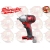 M18BIW12-0 kompaktowy klucz udarowy ½˝ MILWAUKEE M 18 BIW 12-0 , nr. 4933443590