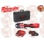 M18 BLHPT-202C - M18™ FORCE LOGIC™ kompaktowa bezszczotkowa zaciskarka MILWAUKEE M18BLHPT-202C, nr. 4933451132