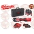 M18 BLHPT-202C U-SET - M18™ FORCE LOGIC™ kompaktowa bezszczotkowa zaciskarka MILWAUKEE M18BLHPT-202CU-SET, nr. 4933451136 M18 BLHPT-202C U-SET - M18™ FORCE LOGIC™ kompaktowa bezszczotkowa zaciskarka MILWAUKEE M18BLHPT-202CU-SET, nr. 4933451136