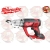 M18BMS12-0 kompaktowe nożyce do metalu MILWAUKEE M 18 BMS12-0, nr. 4933447925