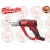 M18BMS12-0 kompaktowe nożyce do metalu MILWAUKEE M 18 BMS12-0, nr. 4933447925