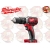 M18BPD-0 kompaktowa wiertarko-wkrętarka udarowa MILWAUKEE M 18 BPD-0 , nr. 4933443500