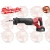 M18BSX-402C Heavy Duty piła szablasta - SAWZALL® MILWAUKEE M 18 BSX-402C , nr. 4933447285