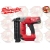 M18CN18GS-0 GWOŹDZIARKA MILWAUKEE M18 CN18GS-0 ,nr. 4933451572