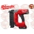 M18CN18GS-202X GWOŹDZIARKA MILWAUKEE M18CN18GS-202X ,nr. 4933451573