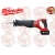 M18CSX-502X M18 FUEL™ piła szablasta MILWAUKEE M18 CSX-502X , nr. 4933451378