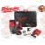 M18FMDP-502C M18 FUEL™ BEZPRZEWODOWA WIERTARKA MAGNETYCZNA MILWAUKEE M18 FMDP-502C ,nr. 4933451012