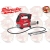 M18GG-0 Heavy Duty smarownica MILWAUKEE M 18 GG-0, nr. 4933440493