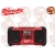 M18JSRDAB+-0 radio w miejscu pracy DAB+ MILWAUKEE M18 JSRDAB+-0 , nr. 4933451251 M18JSRDAB+-0 radio w miejscu pracy DAB+ MILWAUKEE M18 JSRDAB+-0 , nr. 4933451251