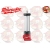 M18LL-0 TRUEVIEW™ latarnia LED MILWAUKEE M18 LL-0 , nr. 4932430563