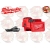 M18 ONEKA-0 M18™ ONE-KEY™ adapter MILWAUKEE M18ONEKA-0 , nr. 4933451386