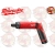 M4D-202B M4C Wiertarko-wkrętarka M4™ MILWAUKEE M4 D-202B , nr. 4933440475
