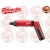 M4D-202B M4C Wiertarko-wkrętarka M4™ MILWAUKEE M4 D-202B , nr. 4933440475