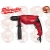 PDE16RP 1-biegowa wiertarka udarowa o mocy 630W MILWAUKEE PDE 16 RP ,nr. 4933409206