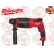 PFH26 K Młot montażowy 26 mm SDS-plus MILWAUKEE PFH 26 K , nr. 4933428230