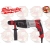 PH28 K Młot typu kombi 28 mm SDS-plus MILWAUKEE PH 28 K , nr. 4933396396