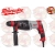 PH28 K Młot typu kombi 28 mm SDS-plus MILWAUKEE PH 28 K , nr. 4933396396