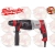 PH30 X Młot typu kombi 30 mm SDS-plus MILWAUKEE PH 30 X , nr. 4933396420