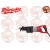 SSPE1300RX Piła szablasta o mocy 1300W MILWAUKEE SSPE 1300RX ,nr. 4933440590