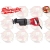 SSPE1500X Piła szablasta SAWZALL® o mocy 1500W MILWAUKEE SSPE 1500X ,nr. 4933428900