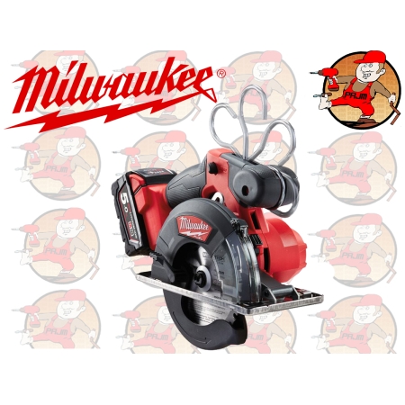 4933459193