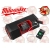 M12-18 JSSP-0 Głośnik bezprzewodowy Bluetooth 4933459275MI