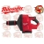 M18 FDCPF10-0C Przepychacz do rur 10mm 4933459684MI