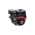 GB30GPN Silnik spalinowy Mitsubishi