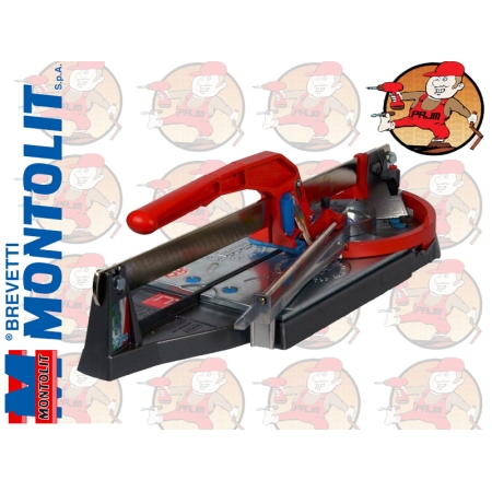 75P3 Masterpiuma maszynka do cięcia płytek ceramicznych Masterpiuma 75 P3