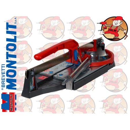 93P3 Masterpiuma maszynka do cięcia płytek ceramicznych Masterpiuma 93 P3