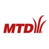 MTD