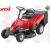 OPTIMA MINIRIDER 76RDE Kosiarka samojezdna (traktorek) z koszem MTD 76cm silnik 11.0 K.M
