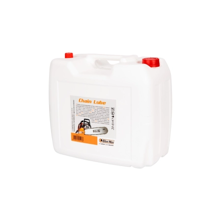 3555015 OLEO-MAC Chain Lube
