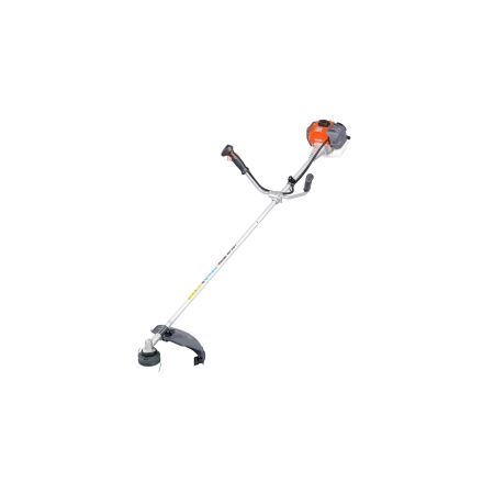 BCH250T Kosa spalinowa