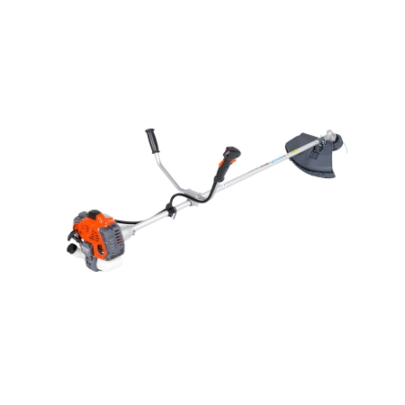 BCH250T Kosa spalinowa