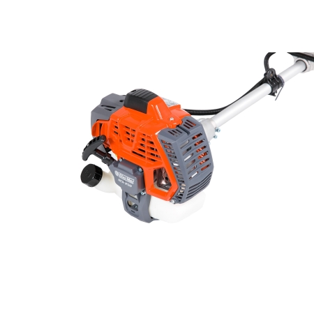 BCH250T Kosa spalinowa