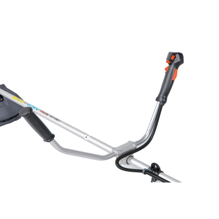 BCH250T Kosa spalinowa