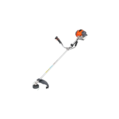 KOSA BCH 400 T - Kosa spalinowa
