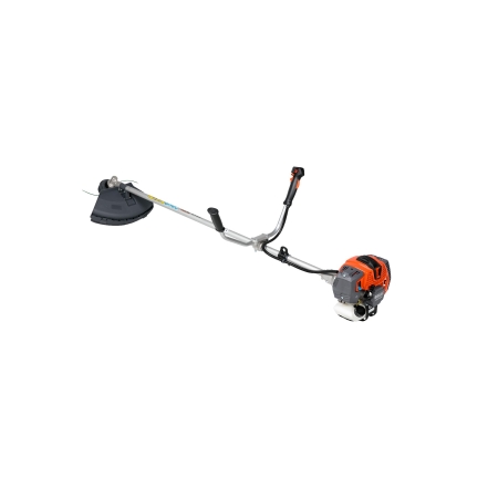 KOSA BCH 400 T - Kosa spalinowa